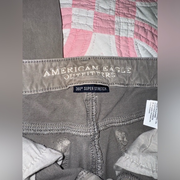 STUDENT MOVING SALE 💕 - Picture 7 of 7